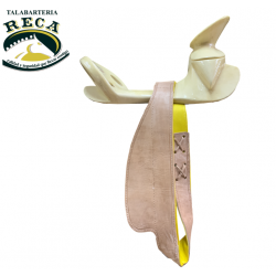 ARC6 - ARCIÓN DE 1 VUELTA...