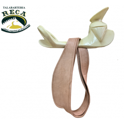 ARC19 - ARCIÓN DE 2 VUELTAS...