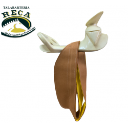 ARC27 - ARCIÓN DE FIBRA DE...