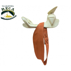 ARC23 - ARCIÓN DE FIBRA DE...