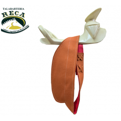 ARC28 - ARCIÓN DE FIBRA DE...