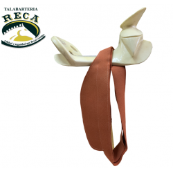 ARC24 - ARCIÓN DE FIBRA DE...