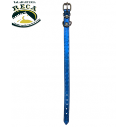 COLLAR KING METÁLICO