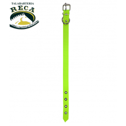 CLLR105 - COLLAR NYLON...