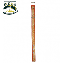 COLLAR NYLON REFORZADO...