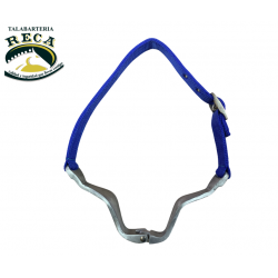 CLLR107 - COLLAR TRAGA AIRE...