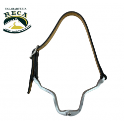 CLLR108 - COLLAR TRAGA AIRE...