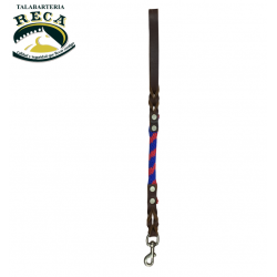 CLLR71 - MANIQUETA...