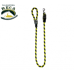 CLLR91 - TRAILLA CORDEL...