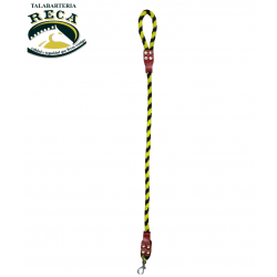 CLLR96 - TRAILLA CORDEL...