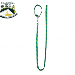 CLLR76 - TRAILLA POPOTILLO...