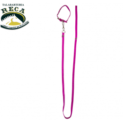 CLLR42 - TRAILLA SENCILLA MINI