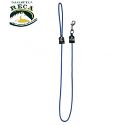 TRAILLA CORDEL CON BANDOLA