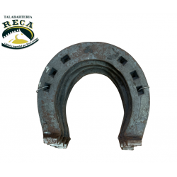 HRR32 - HERRADURA CARTHÉ...