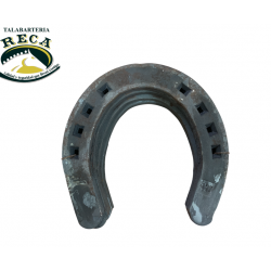 HRR9 - HERRADURA CARTHÉ...