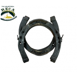 HRR1 - HERRADURA DE SOLERA...