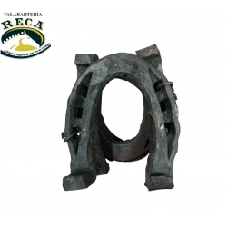 HRR2 - HERRADURA DE TRABAJO...