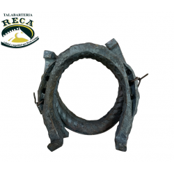 HRR3 - HERRADURA DE TRABAJO...