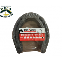 HERRADURA TORNADO