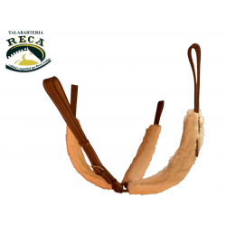 PECH51 - PECHO PRETAL...