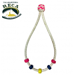 BOZ50 - BOZAL DELGADO DE...