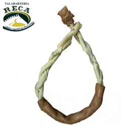 BOZ51 - BOZAL TORCIDO...