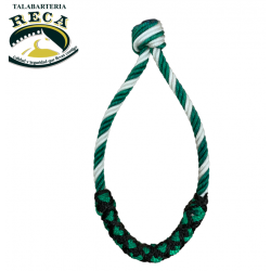 BOZ37 - BOZAL NYLON PARA PONY