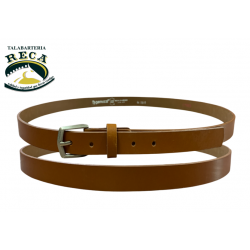 CTR83 - CINTURÓN 2507