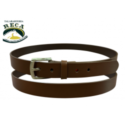 CTR82 - CINTURÓN 3014