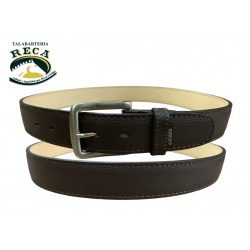 CTR105 - CINTURÓN ESTABLO...