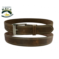 CTR47 - CINTURÓN FOLIA