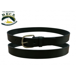 CTR9 - CINTURÓN LISO...