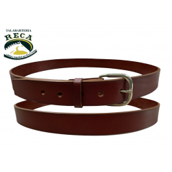 CTR89 - CINTURÓN LISO...