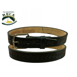 CTR95 - CINTURÓN PETATILLO...