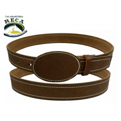 CTR25 - CINTURÓN WRANGLER...