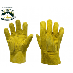 GTE1 - GUANTE INDUSTRIAL...