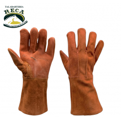 GTE3 - GUANTE INDUSTRIAL...