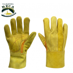 GTE16 - GUANTE INDUSTRIAL...