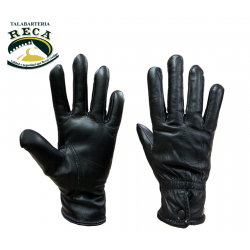 GTE14 - GUANTE PARA FRÍO