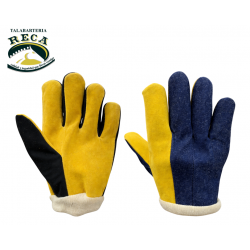 GTE9 - GUANTE PAYASO