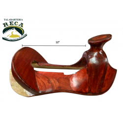 FST11 - FUSTE BARNIZADO...