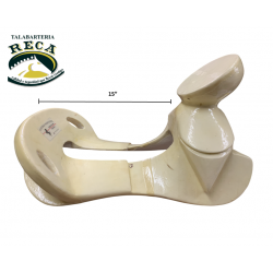 FUSTE GUADALAJARA BOLÓN