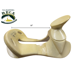 FST63 - FUSTE GUADALAJARA...