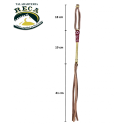 CTA1 - CUARTA CHARRA ECONÓMICA