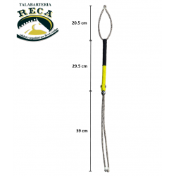 CTA5 - CUARTA TABASQUEÑA...