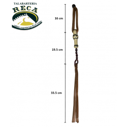 CTA22 - CUARTA TORCIDA PONY