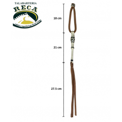 CTA27 - CUARTA CABRITO...