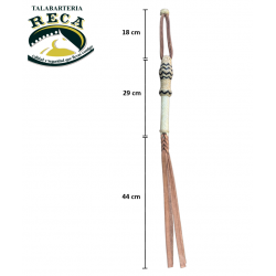 CTA37 - CUARTA PERCHERONA