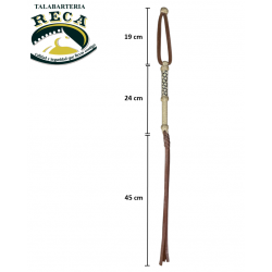 CTA40 - CUARTA DIBUJOS