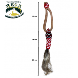 CTA51 - CUARTA COLA DE...